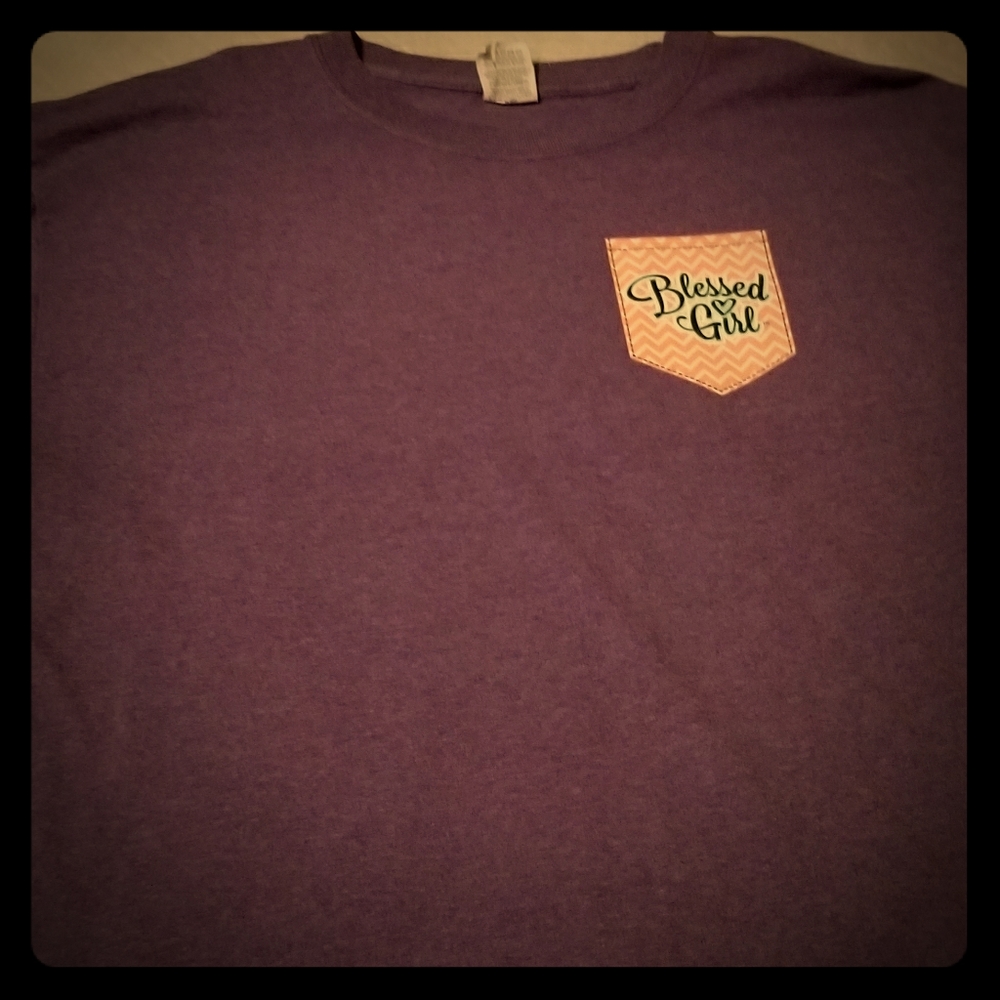 Graphic T-Shirt